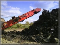 /album/fotogaleria/drvenie-pneumatik-jpg1/